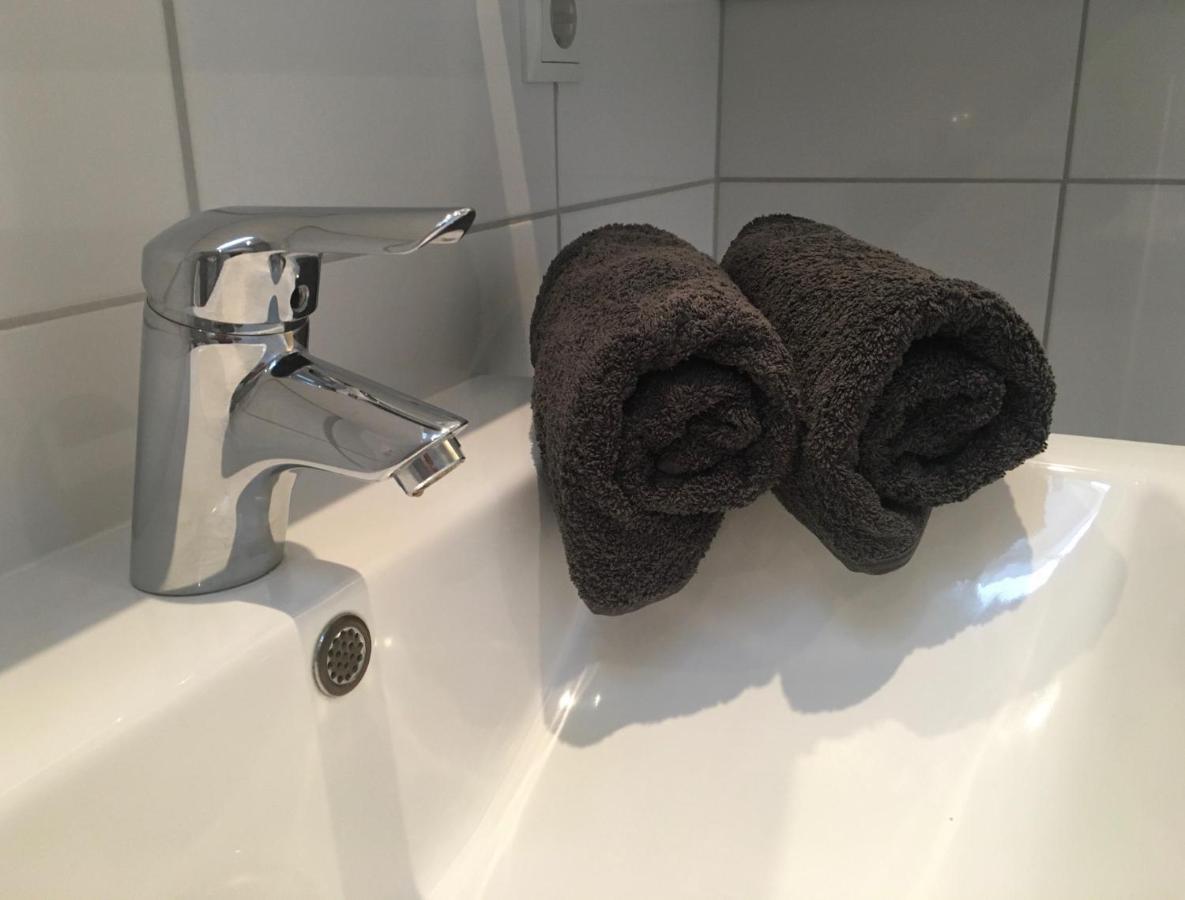 Vakantiewoning Scheldestraat 23 Zoutelande, Dicht Bij Domburg Kültér fotó